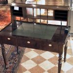 58 5006 WRITING DESK